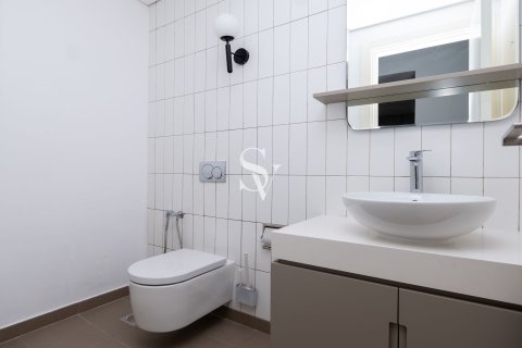 شقة في District 15, دائرة قرية جميرا, دبي 2 غرف نوم, 117 م² رقم 114387 - صورة 11