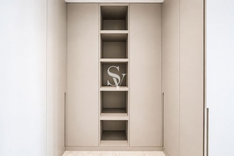 شقة في District 15, دائرة قرية جميرا, دبي 2 غرف نوم, 117 م² رقم 114387 - صورة 14