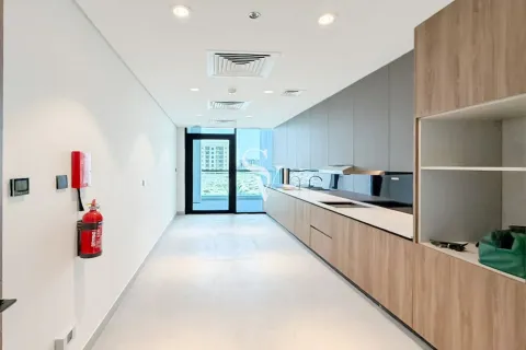 شقة في Dubai South (Dubai World Central), دبي 3 غرف نوم, 172 م² رقم 114393 - صورة 4