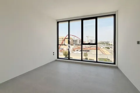 شقة في Dubai South (Dubai World Central), دبي 3 غرف نوم, 172 م² رقم 114393 - صورة 2