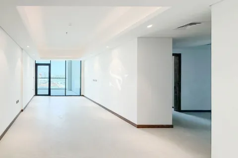 شقة في Dubai South (Dubai World Central), دبي 3 غرف نوم, 172 م² رقم 114393 - صورة 5