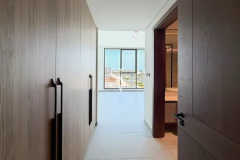 شقة في Dubai South (Dubai World Central), دبي 3 غرف نوم, 172 م² رقم 114393 - صورة 17