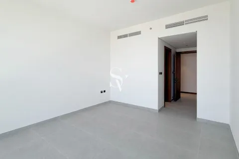 شقة في Dubai South (Dubai World Central), دبي 3 غرف نوم, 172 م² رقم 114393 - صورة 13