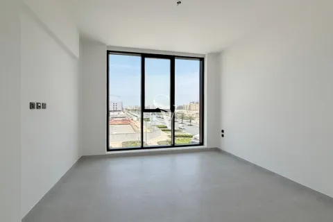 شقة في Dubai South (Dubai World Central), دبي 3 غرف نوم, 172 م² رقم 114393 - صورة 3