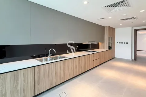 شقة في Dubai South (Dubai World Central), دبي 3 غرف نوم, 172 م² رقم 114393 - صورة 7