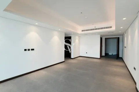 شقة في Dubai South (Dubai World Central), دبي 3 غرف نوم, 172 م² رقم 114393 - صورة 6