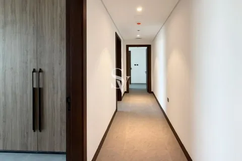 شقة في Dubai South (Dubai World Central), دبي 3 غرف نوم, 172 م² رقم 114393 - صورة 16
