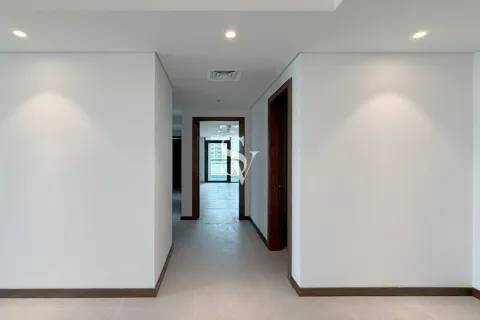 شقة في Dubai South (Dubai World Central), دبي 3 غرف نوم, 172 م² رقم 114393 - صورة 8