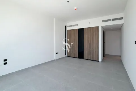 شقة في Dubai South (Dubai World Central), دبي 3 غرف نوم, 172 م² رقم 114393 - صورة 20