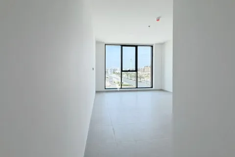 شقة في Dubai South (Dubai World Central), دبي 3 غرف نوم, 172 م² رقم 114393 - صورة 19