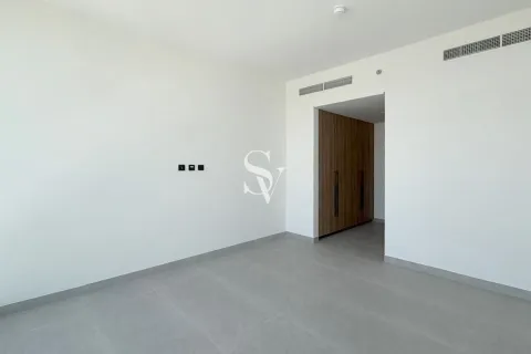 شقة في Dubai South (Dubai World Central), دبي 3 غرف نوم, 172 م² رقم 114393 - صورة 11