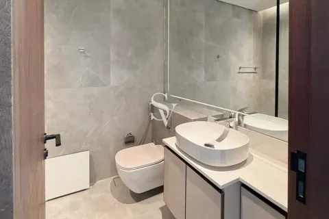 شقة في Dubai South (Dubai World Central), دبي 3 غرف نوم, 172 م² رقم 114393 - صورة 12