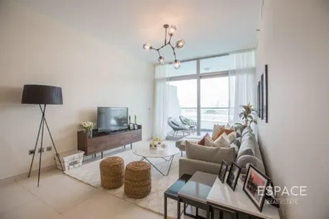 Apartment in Palm Jumeirah, Dubai 1 bedroom, 129 sq.m. № 71496
