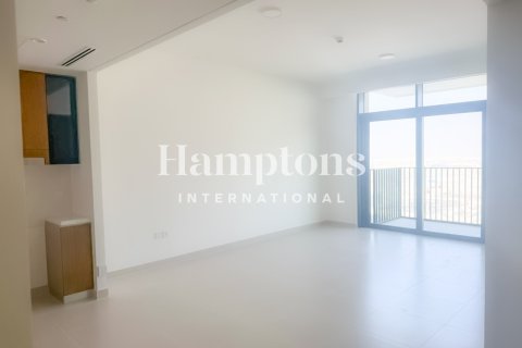 Appartement à Dubai Creek Harbour (The Lagoons), Dubai, 2 chambres, 97.99965858 m², № 110048 - photo 6