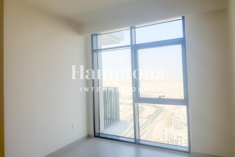 Appartement à Dubai Creek Harbour (The Lagoons), Dubai, 2 chambres, 97.99965858 m², № 110048 - photo 13