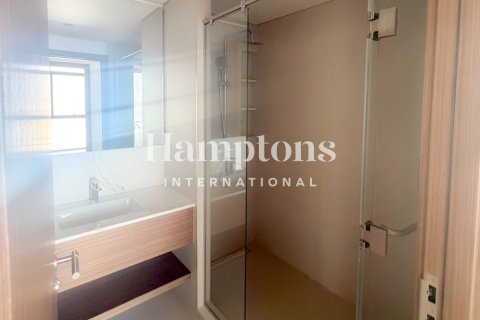Appartement à Dubai Creek Harbour (The Lagoons), Dubai, 2 chambres, 97.99965858 m², № 110048 - photo 8