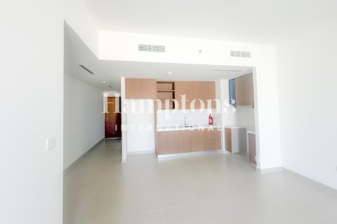 Appartement à Dubai Creek Harbour (The Lagoons), Dubai, 2 chambres, 97.99965858 m², № 110048 - photo 5