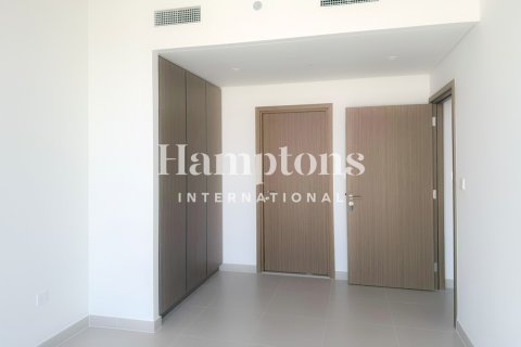 Appartement à Dubai Creek Harbour (The Lagoons), Dubai, 2 chambres, 97.99965858 m², № 110048 - photo 15