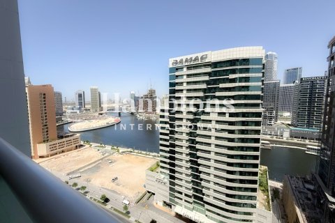 Снять в аренду квартиру в Marasi Business Bay, Бизнес-Бэй, Дубай: 1 спальня, 43.66441000м², № 110050 - фото 12