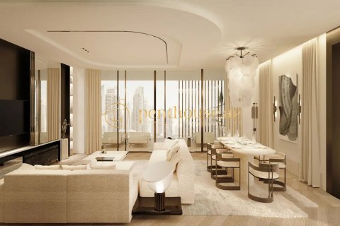 Apartment in Business Bay, Dubai 1 bedroom, 130 sq.m. № 4866 - photo 7