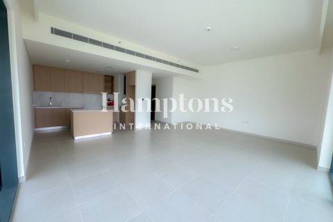 Apartment in The Views 1, The Views, Dubai 2 bedrooms, 111.205 sq.m. № 123335