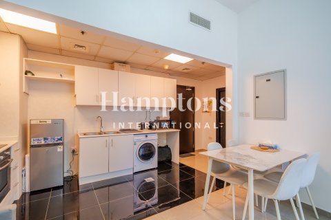 Apartment in The Address Dubai Marina, Dubai Marina, Dubai 1 bedroom, 61.03727100 sq.m. № 123332 - photo 18