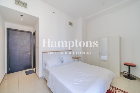 Apartment in The Address Dubai Marina, Dubai Marina, Dubai 1 bedroom, 61.03727100 sq.m. № 123332 - photo 13