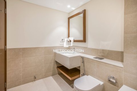 Apartamento en EMAAR Beachfront, Dubai Harbour, Dubai, 1 dormitorio, 67 m², № 72780 - foto 18
