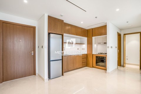 Apartamento en EMAAR Beachfront, Dubai Harbour, Dubai, 1 dormitorio, 67 m², № 72780 - foto 17