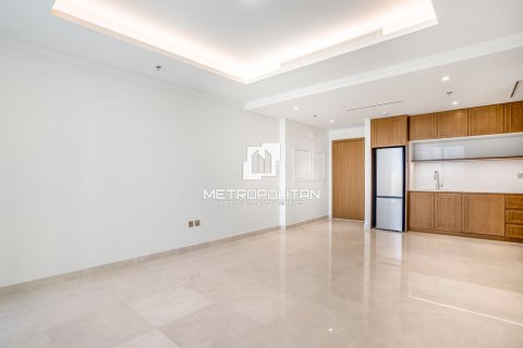 Apartamento en EMAAR Beachfront, Dubai Harbour, Dubai, 1 dormitorio, 67 m², № 72780 - foto 14