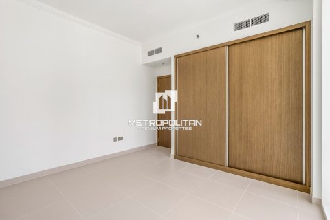 Apartamento en EMAAR Beachfront, Dubai Harbour, Dubai, 1 dormitorio, 67 m², № 72780 - foto 8