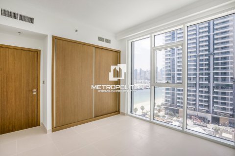 Apartamento en EMAAR Beachfront, Dubai Harbour, Dubai, 1 dormitorio, 67 m², № 72780 - foto 6