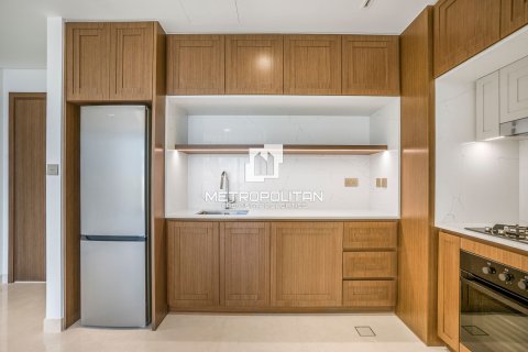 Apartamento en EMAAR Beachfront, Dubai Harbour, Dubai, 1 dormitorio, 67 m², № 72780 - foto 15