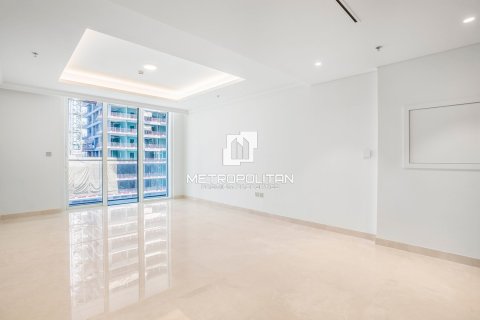 Apartamento en EMAAR Beachfront, Dubai Harbour, Dubai, 1 dormitorio, 67 m², № 72780 - foto 7