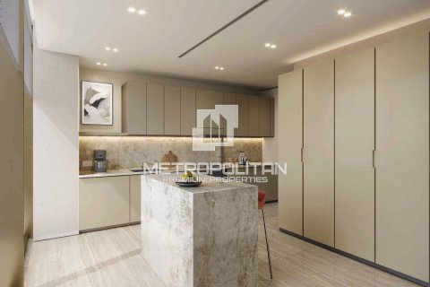 Apartamento en DIFC, Dubai, 1 dormitorio, 96 m², № 72770 - foto 6