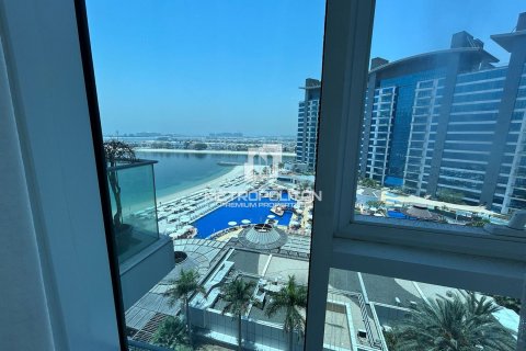 Appartement à Oceana, Palm Jumeirah, Dubai, 1 chambre, 124 m², № 72772 - photo 17