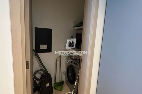 Appartement à Oceana, Palm Jumeirah, Dubai, 1 chambre, 124 m², № 72772 - photo 21