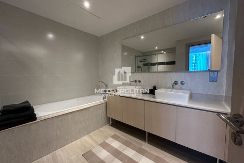 Appartement à Oceana, Palm Jumeirah, Dubai, 1 chambre, 124 m², № 72772 - photo 12