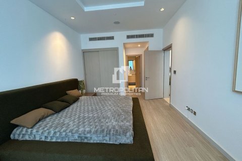 Appartement à Oceana, Palm Jumeirah, Dubai, 1 chambre, 124 m², № 72772 - photo 13