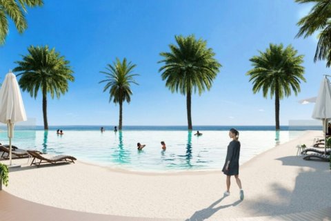شقة في دبي 4 غرف نوم, 265 م² رقم 5713 - صورة 9