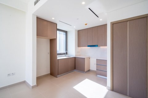 Apartment in Dubai Hills Estate, Dubai 2 bedrooms, 99 sq.m. № 113068 - photo 5
