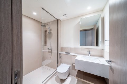 Apartment in Dubai Hills Estate, Dubai 2 bedrooms, 99 sq.m. № 113068 - photo 16