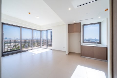 Apartment in Dubai Hills Estate, Dubai 2 bedrooms, 99 sq.m. № 113068 - photo 2