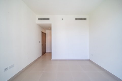 Apartment in Dubai Hills Estate, Dubai 2 bedrooms, 99 sq.m. № 113068 - photo 13