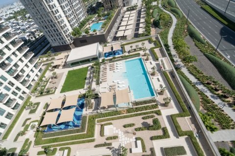 Apartment in Dubai Hills Estate, Dubai 2 bedrooms, 99 sq.m. № 113068 - photo 18