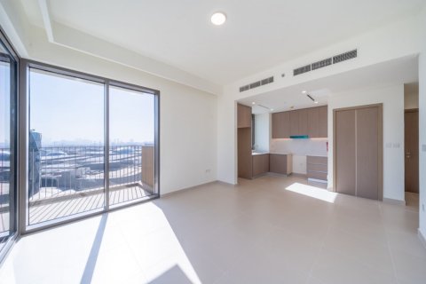 Apartment in Dubai Hills Estate, Dubai 2 bedrooms, 99 sq.m. № 113068 - photo 3