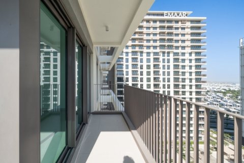 Apartment in Dubai Hills Estate, Dubai 2 bedrooms, 99 sq.m. № 113068 - photo 17