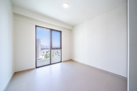 Apartment in Dubai Hills Estate, Dubai 2 bedrooms, 99 sq.m. № 113068 - photo 7