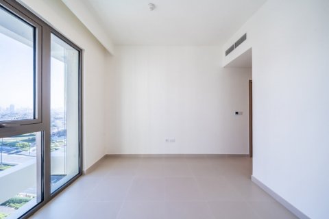 Apartment in Dubai Hills Estate, Dubai 2 bedrooms, 99 sq.m. № 113068 - photo 12