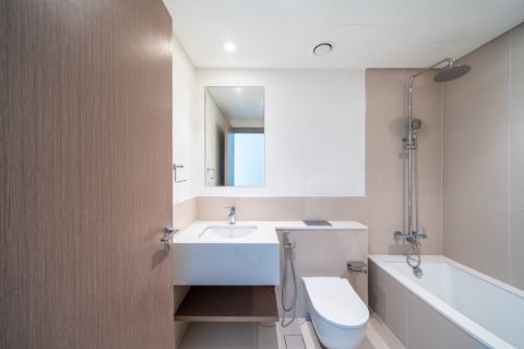 Apartment in Dubai Hills Estate, Dubai 2 bedrooms, 99 sq.m. № 113068 - photo 9